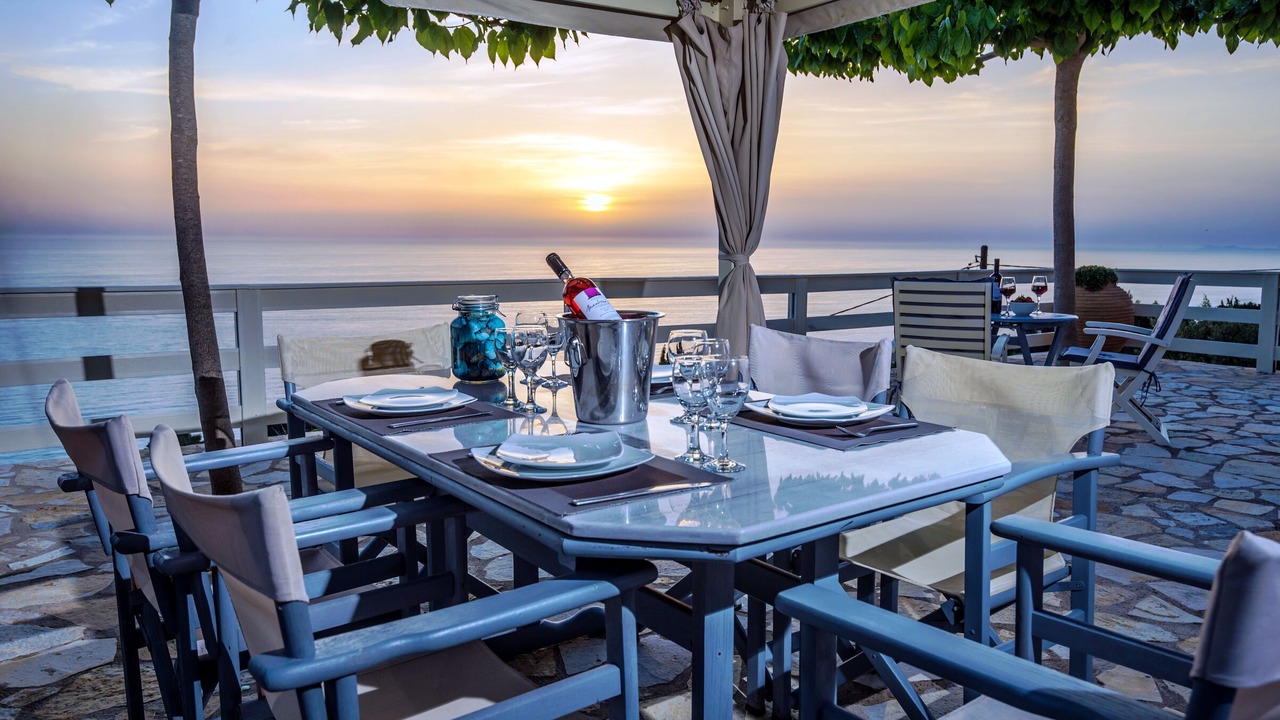 Photo of Outdoor in Evgiros