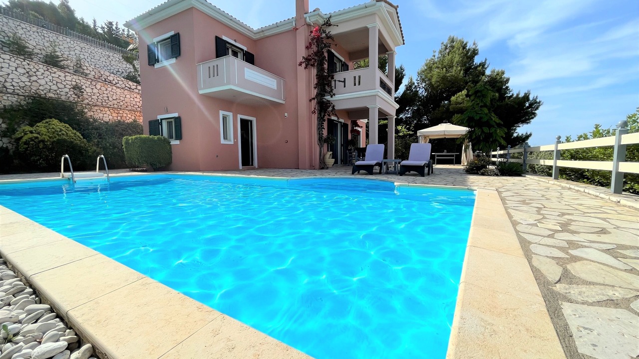 Photo of Outdoor in Evgiros