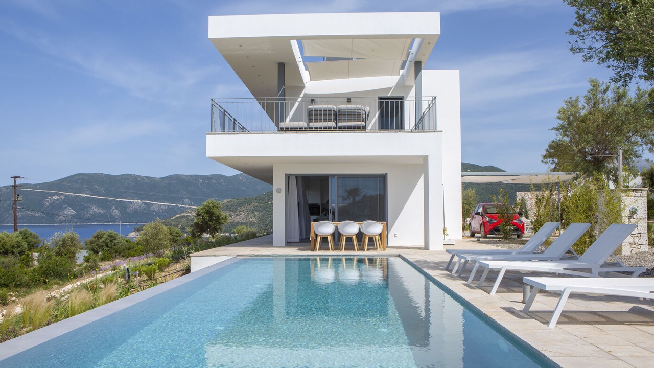 Photo of Outdoor in Evgiros