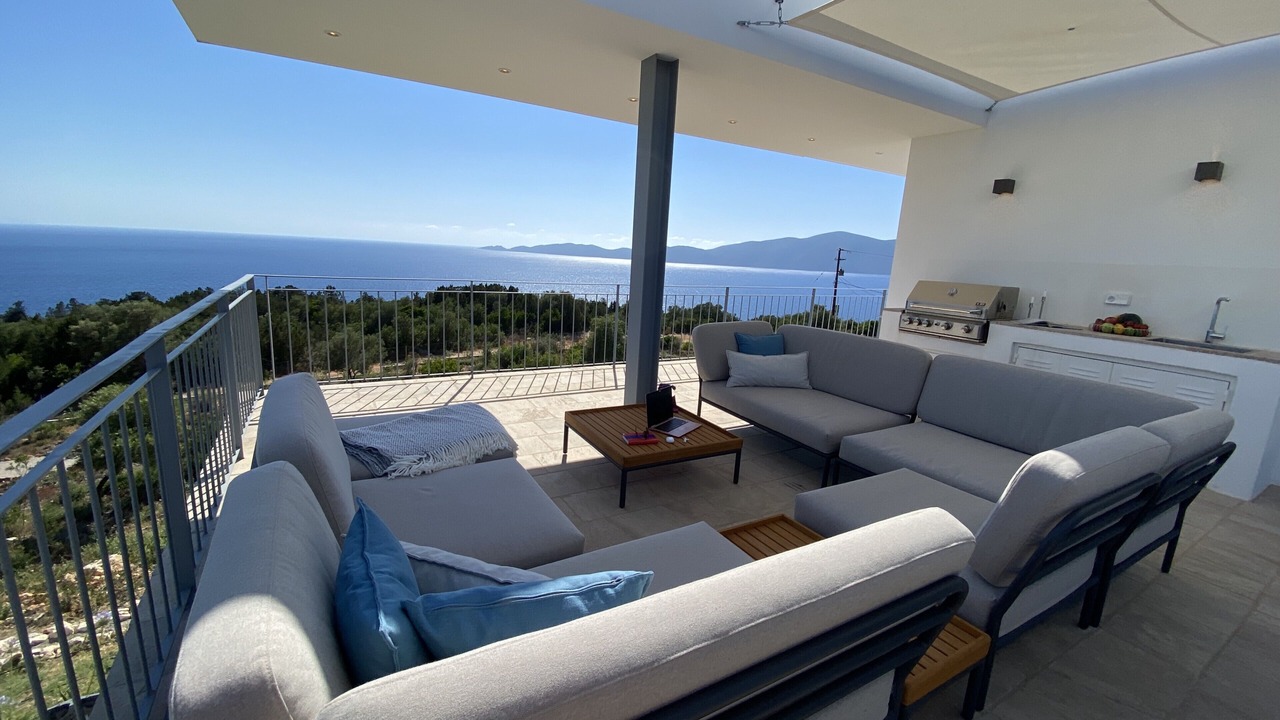 Photo of Outdoor in Evgiros