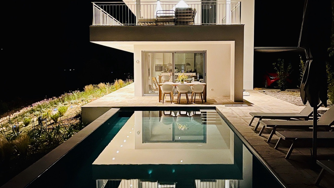 Photo of Outdoor in Evgiros