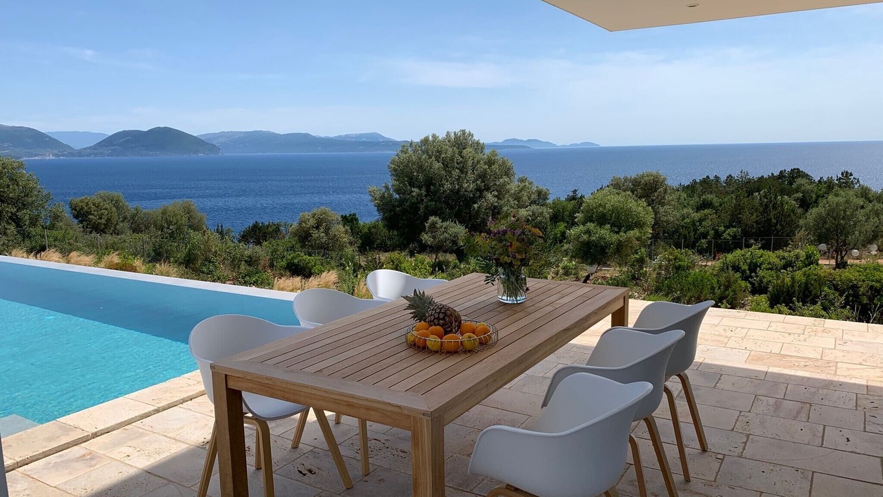 Photo of Outdoor in Evgiros