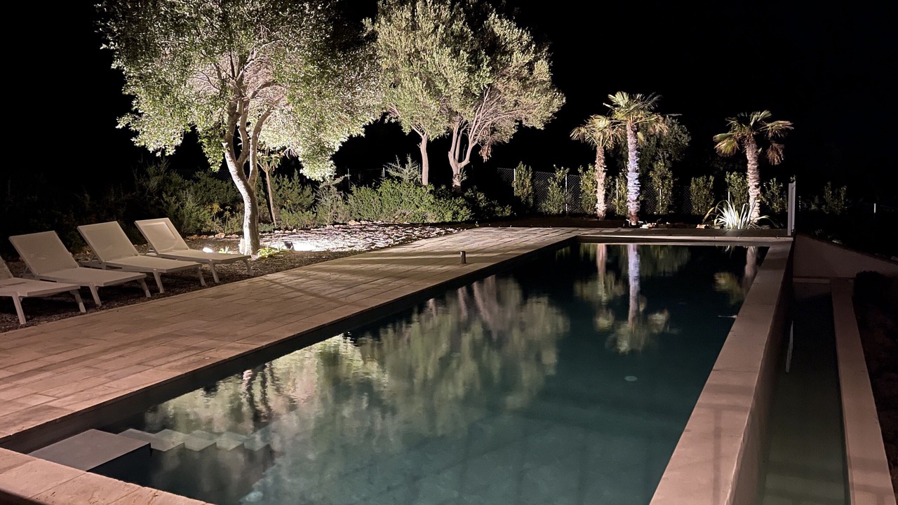 Photo of Outdoor in Evgiros