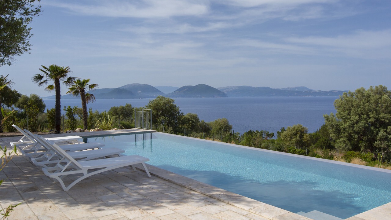 Photo of Outdoor in Evgiros