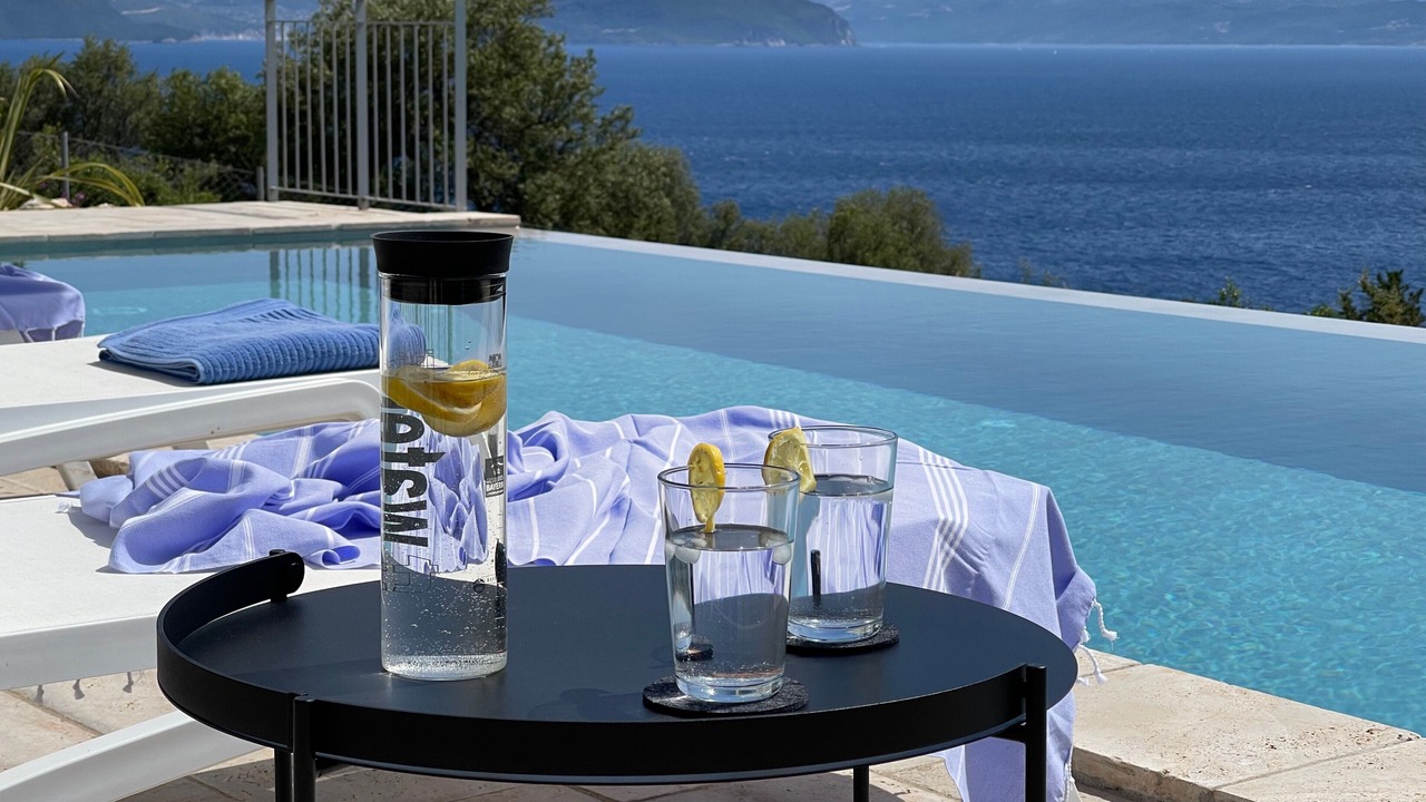Photo of Outdoor in Evgiros