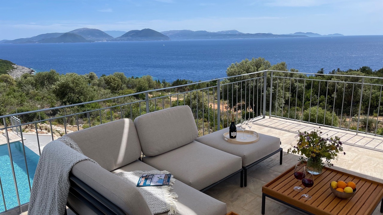 Photo of Outdoor in Evgiros