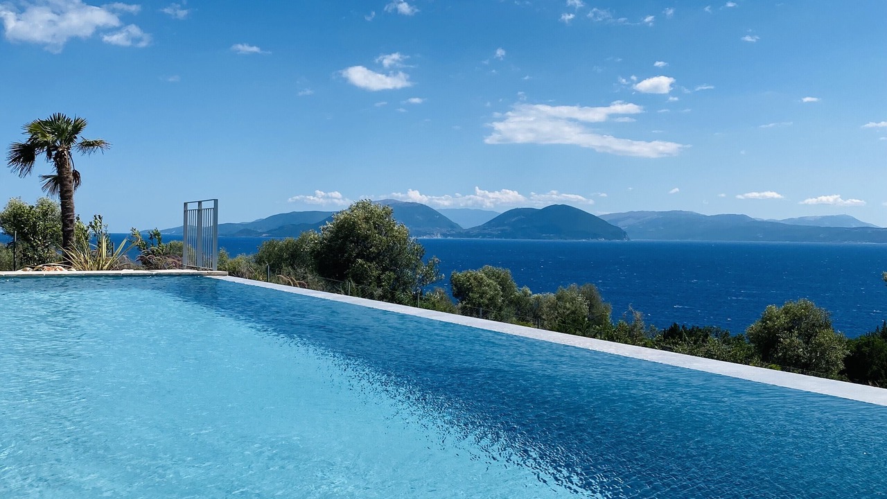 Photo of Outdoor in Evgiros