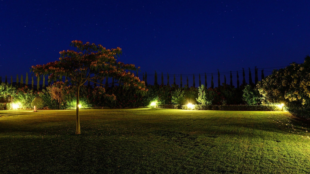 Photo of Outdoor in Trifylia