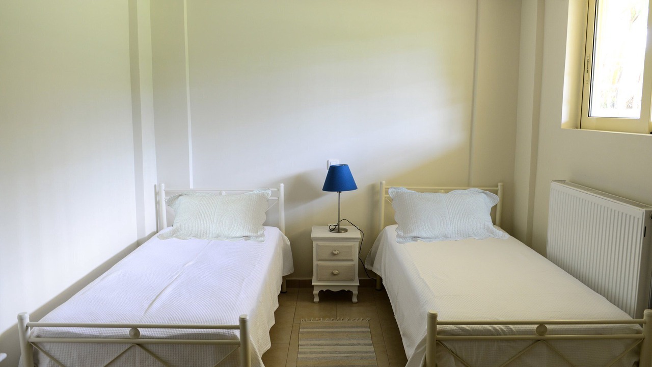 Photo of Bedroom in Trifylia