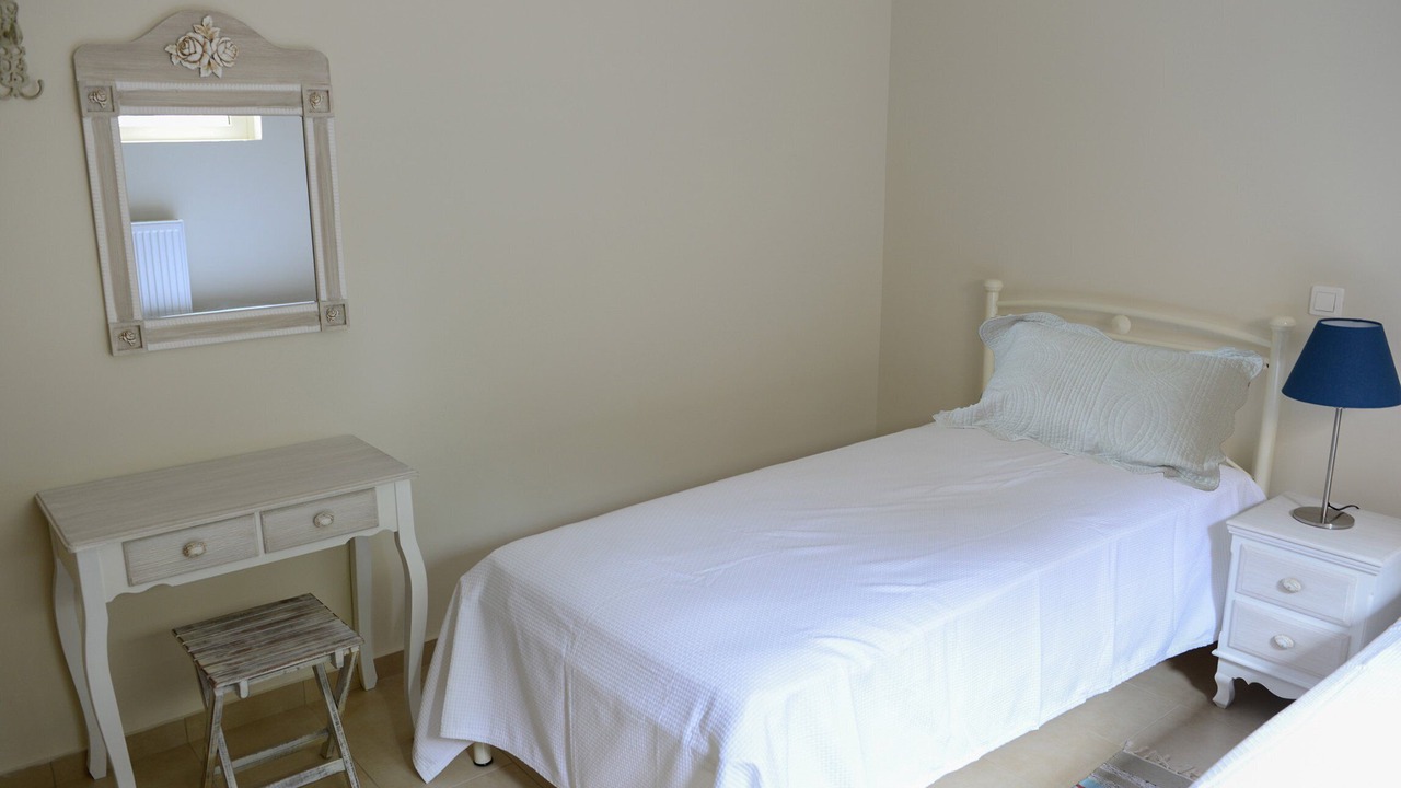 Photo of Bedroom in Trifylia