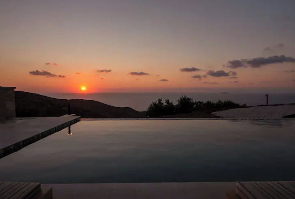 Photo of Outdoor in Limeniskos