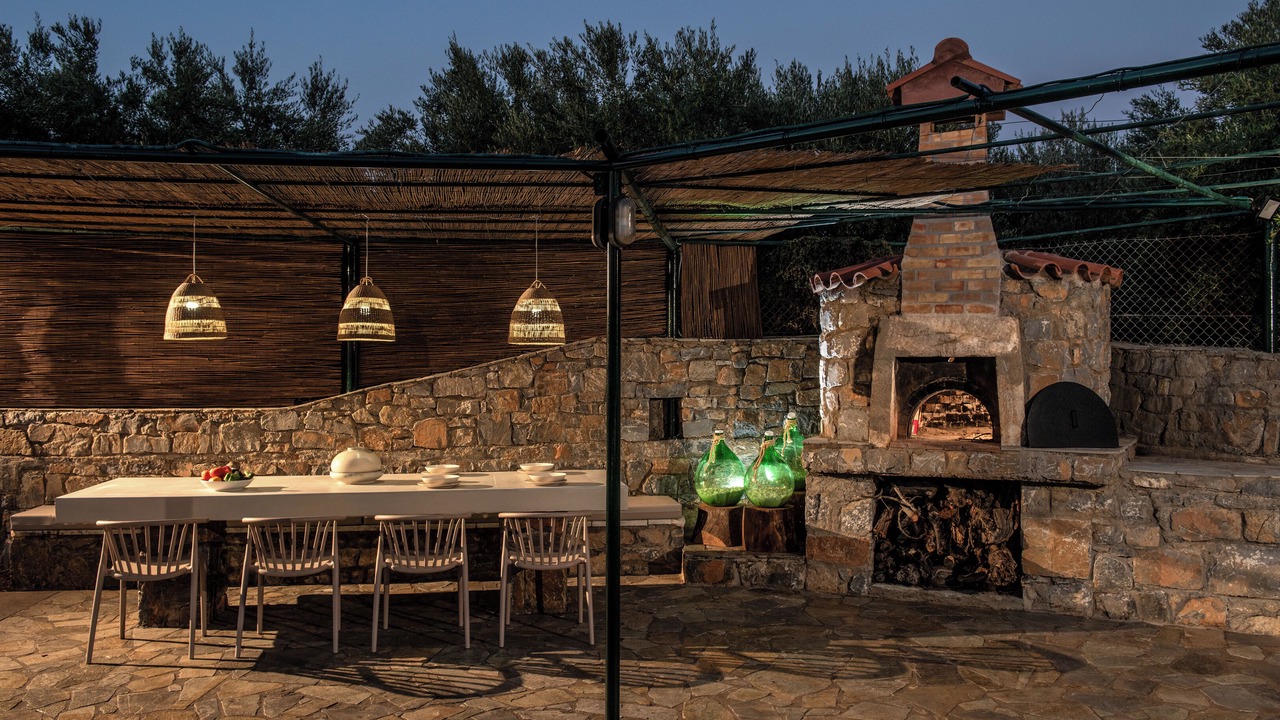 Photo of Outdoor in Sissi