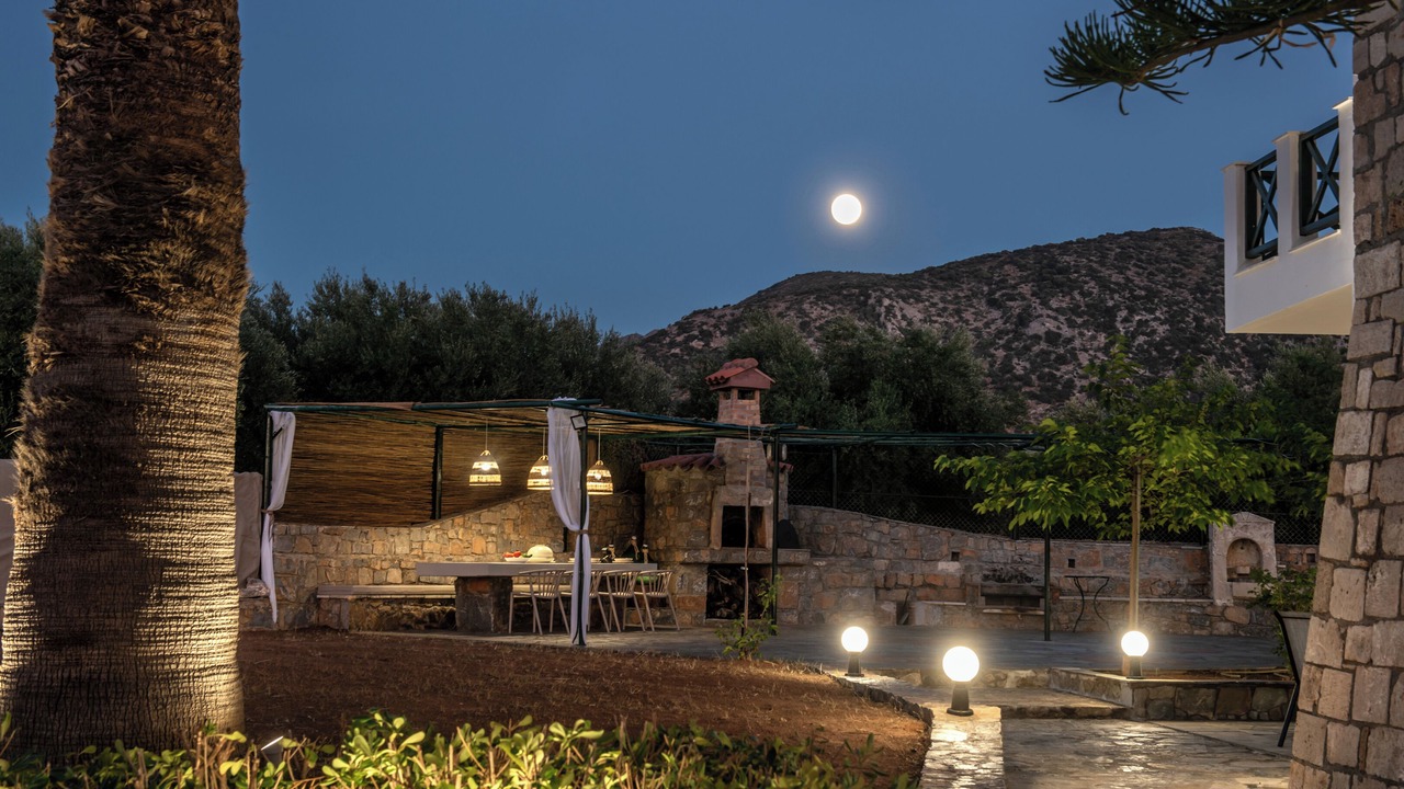 Photo of Outdoor in Sissi