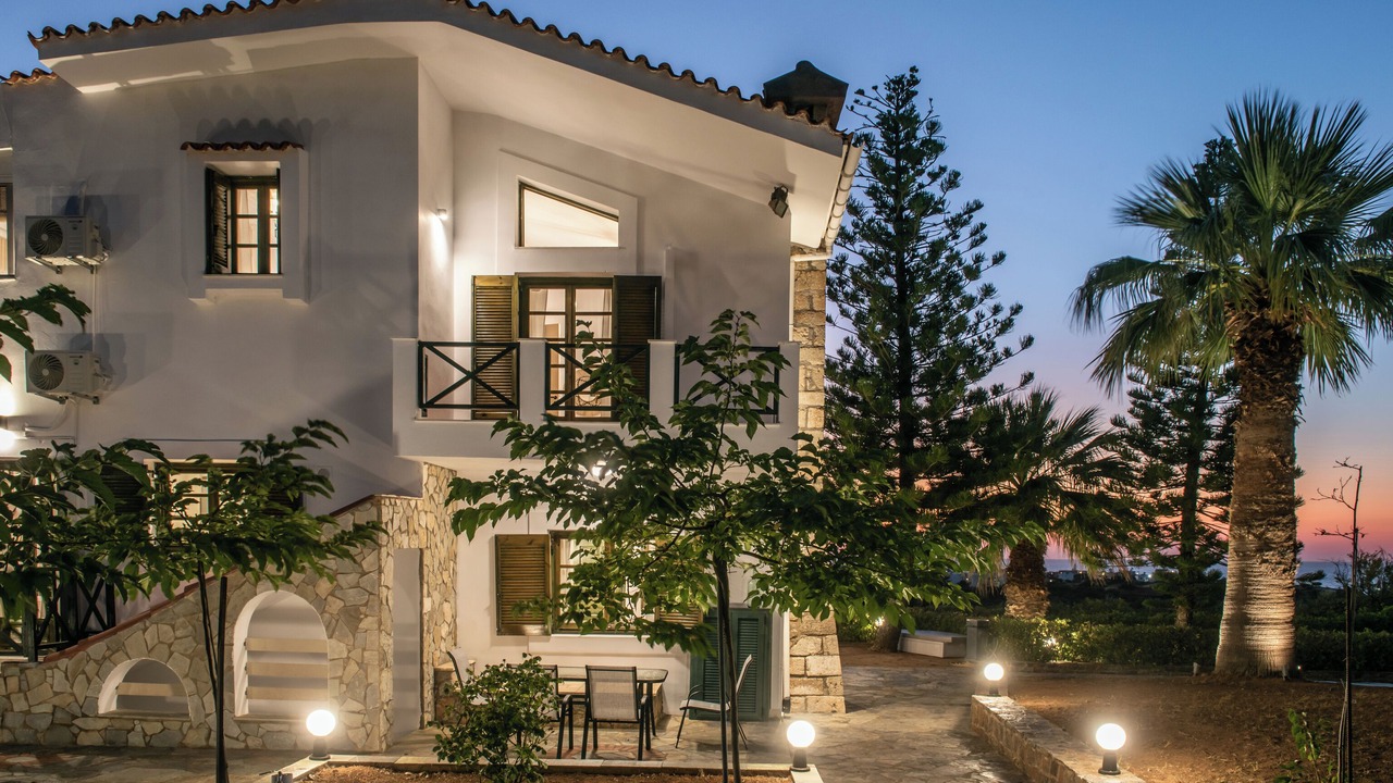 Photo of Outdoor in Sissi