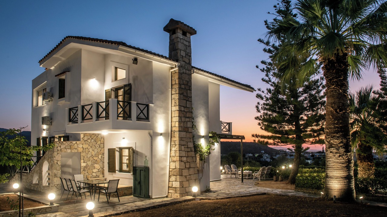 Photo of Outdoor in Sissi