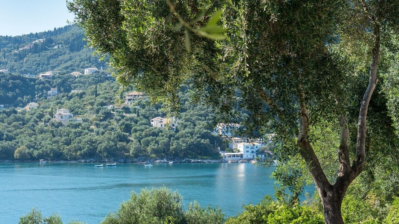 Photo of Outdoor in Kalami