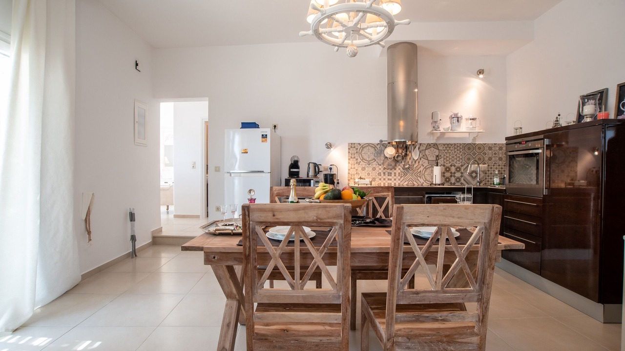 Photo of Others in Stelida