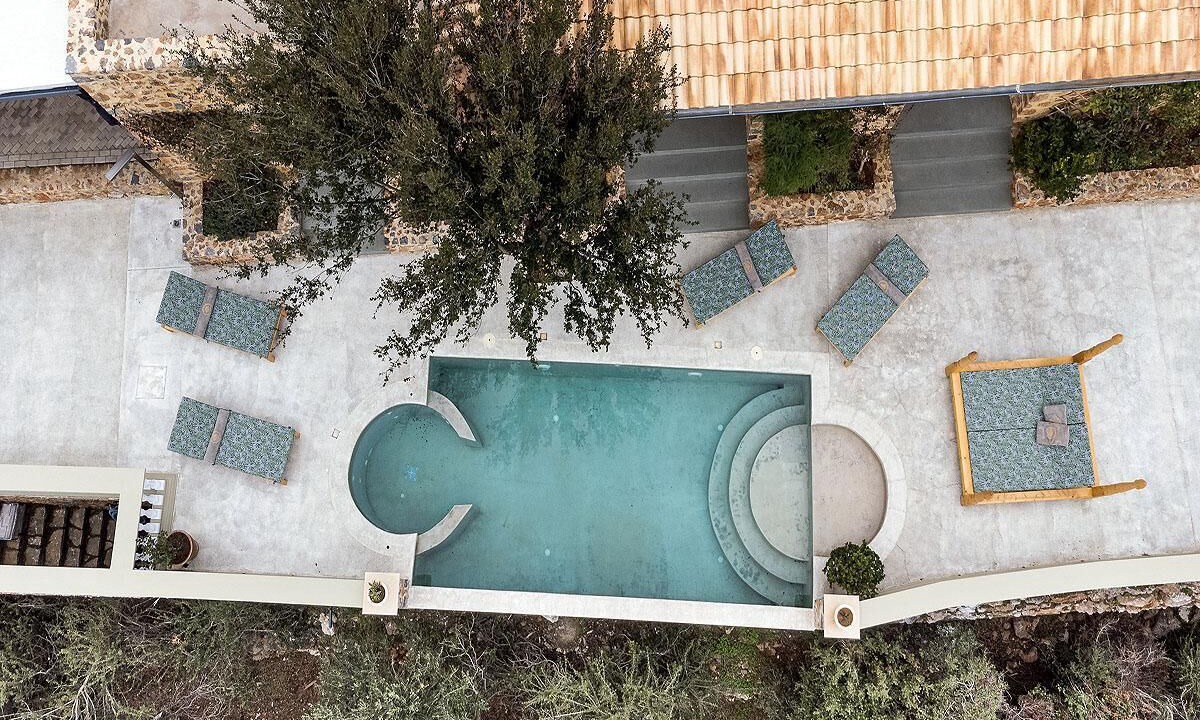 Photo of Outdoor in Peponidhes
