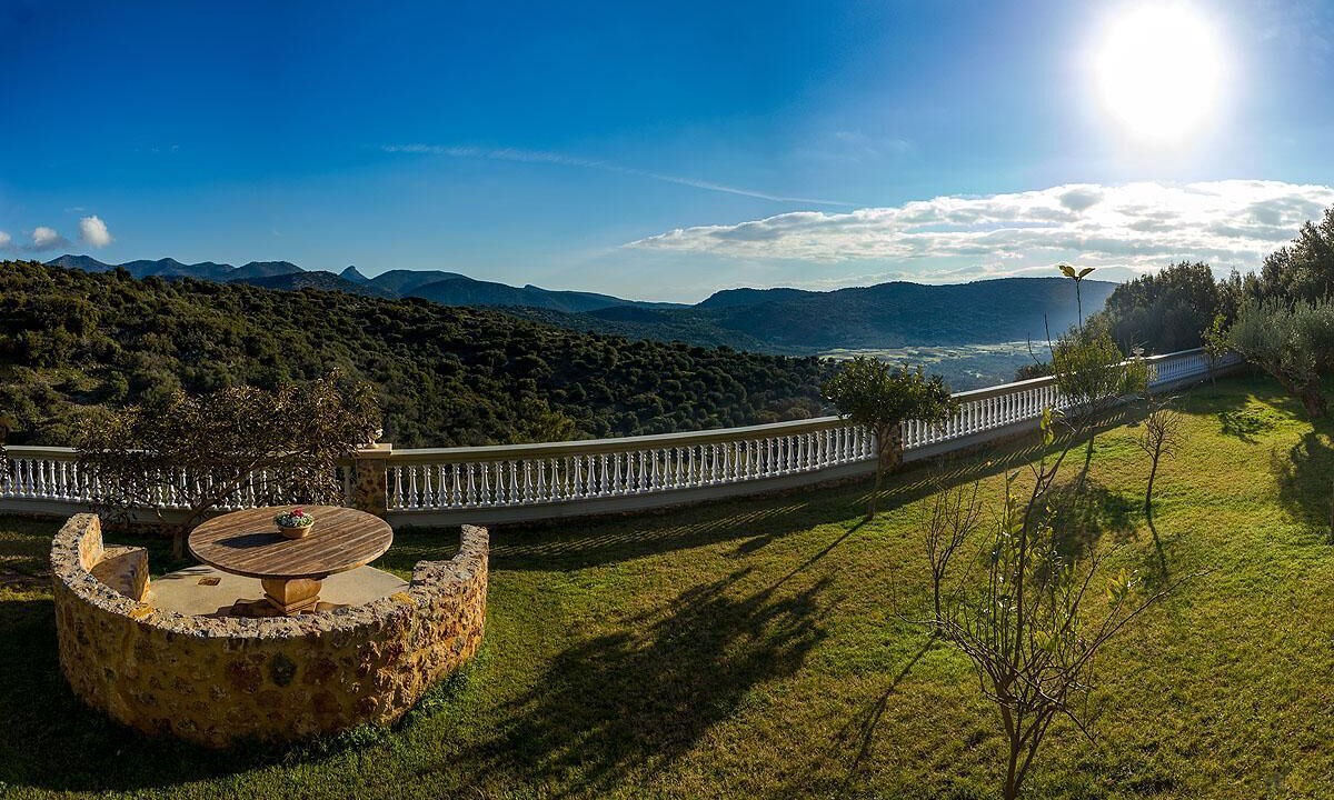 Photo of Outdoor in Peponidhes