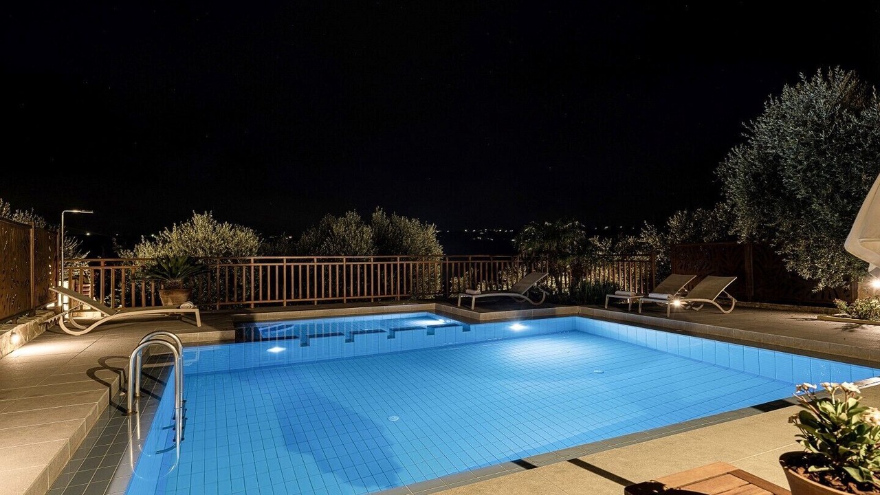 Photo of Outdoor in Spilia