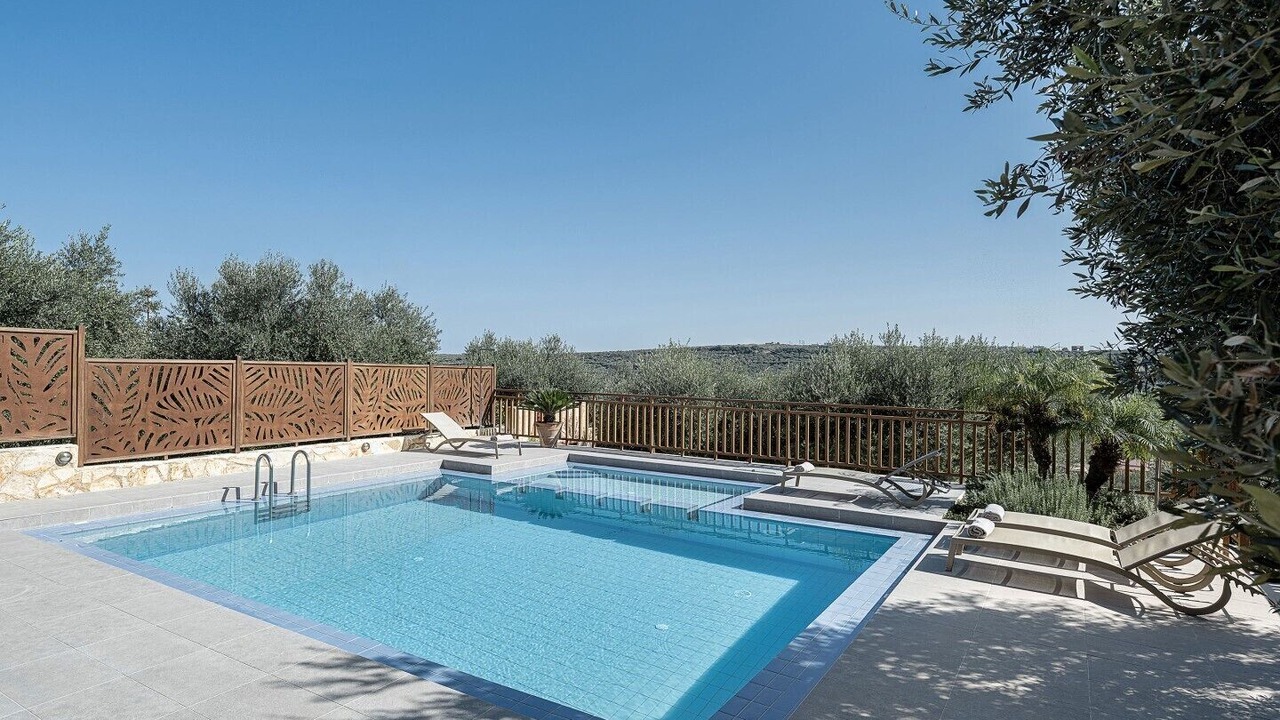Photo of Outdoor in Spilia