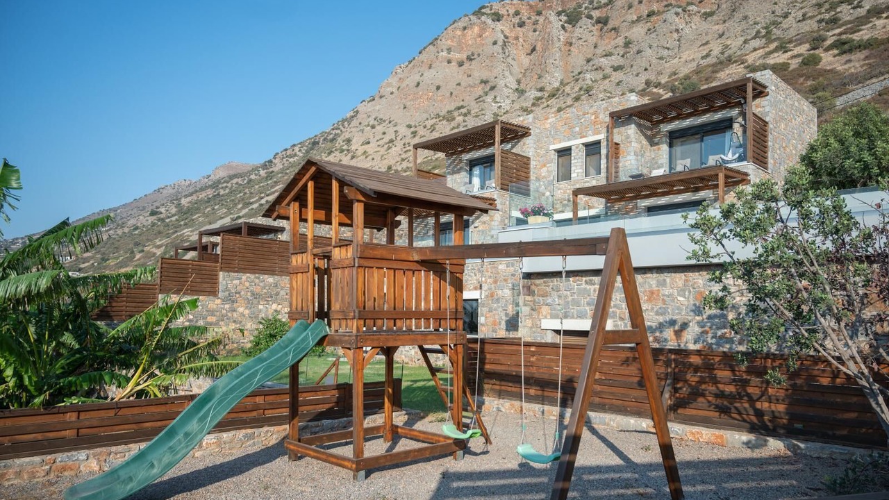 Photo of Others in Kounelion