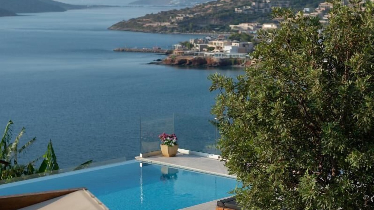 Photo of Outdoor in Kounelion