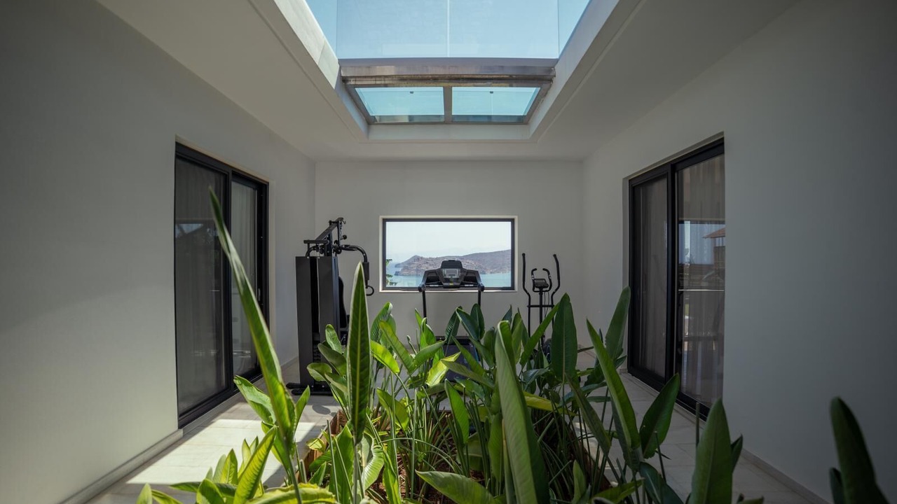 Photo of Others in Kounelion