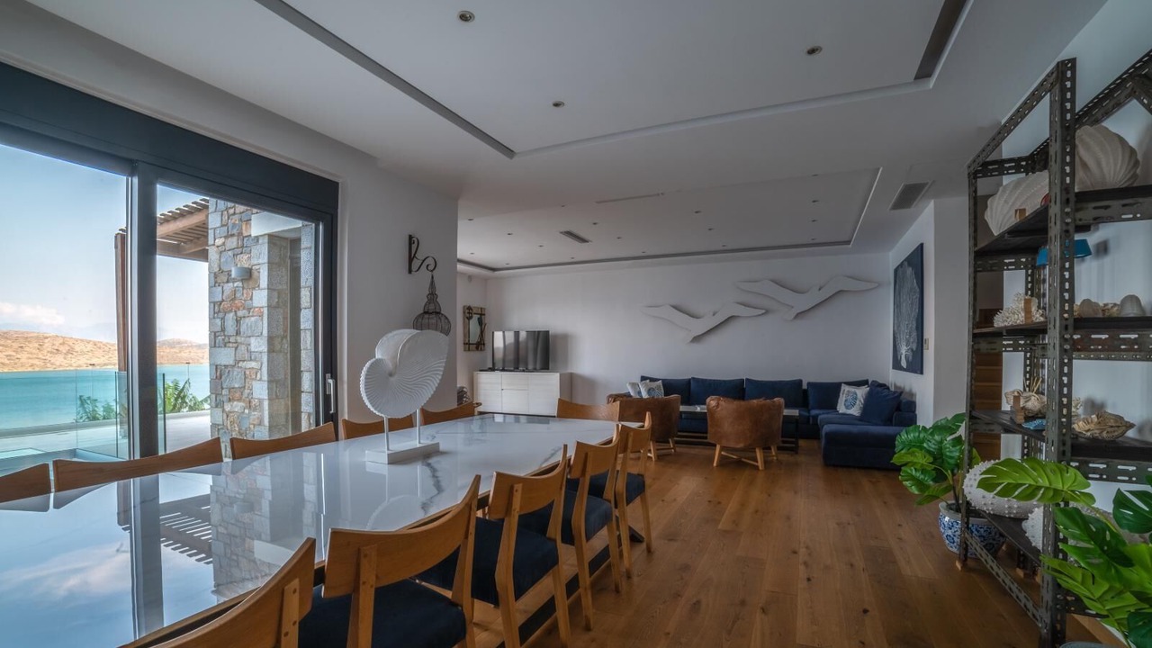 Photo of Others in Kounelion