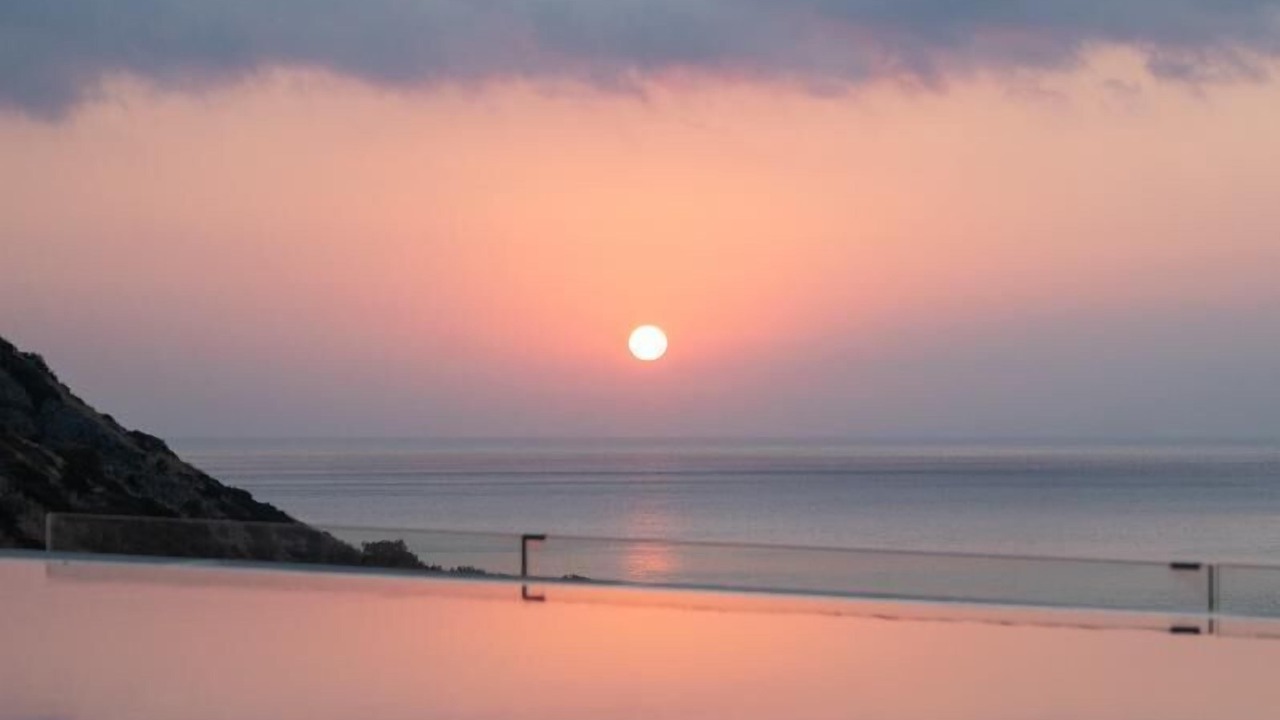 Photo of Outdoor in Kounelion