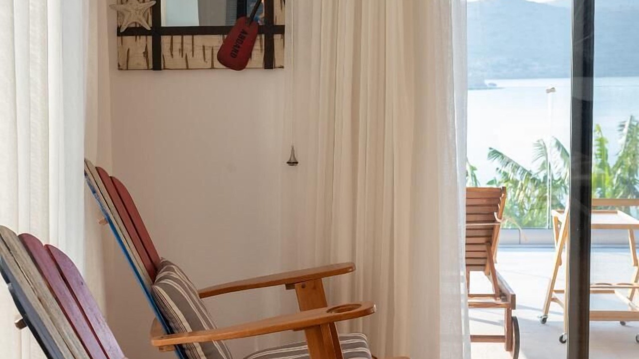 Photo of Others in Kounelion