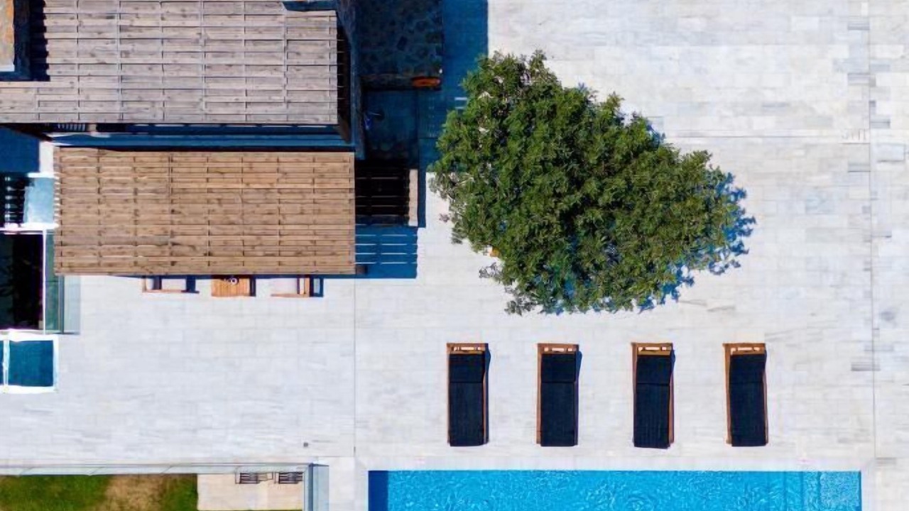 Photo of Outdoor in Kounelion