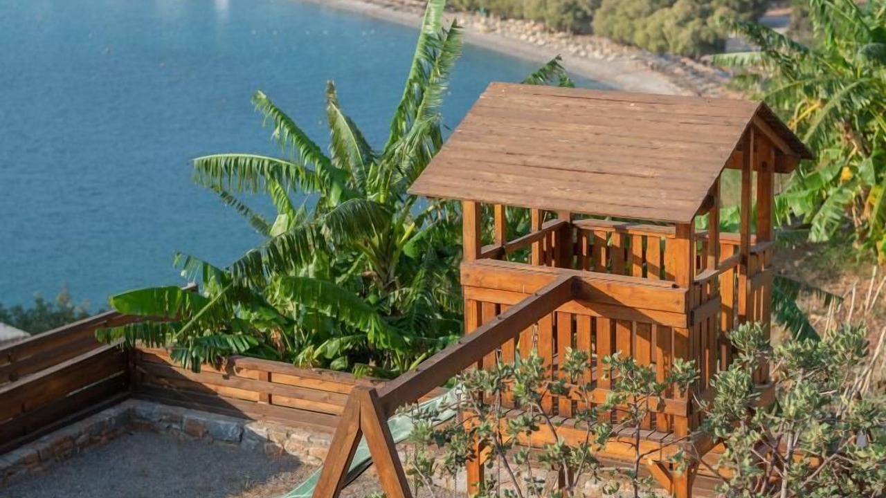 Photo of Outdoor in Kounelion