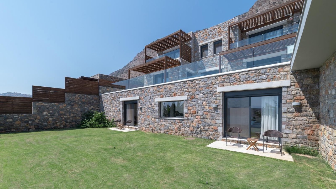 Photo of Outdoor in Kounelion