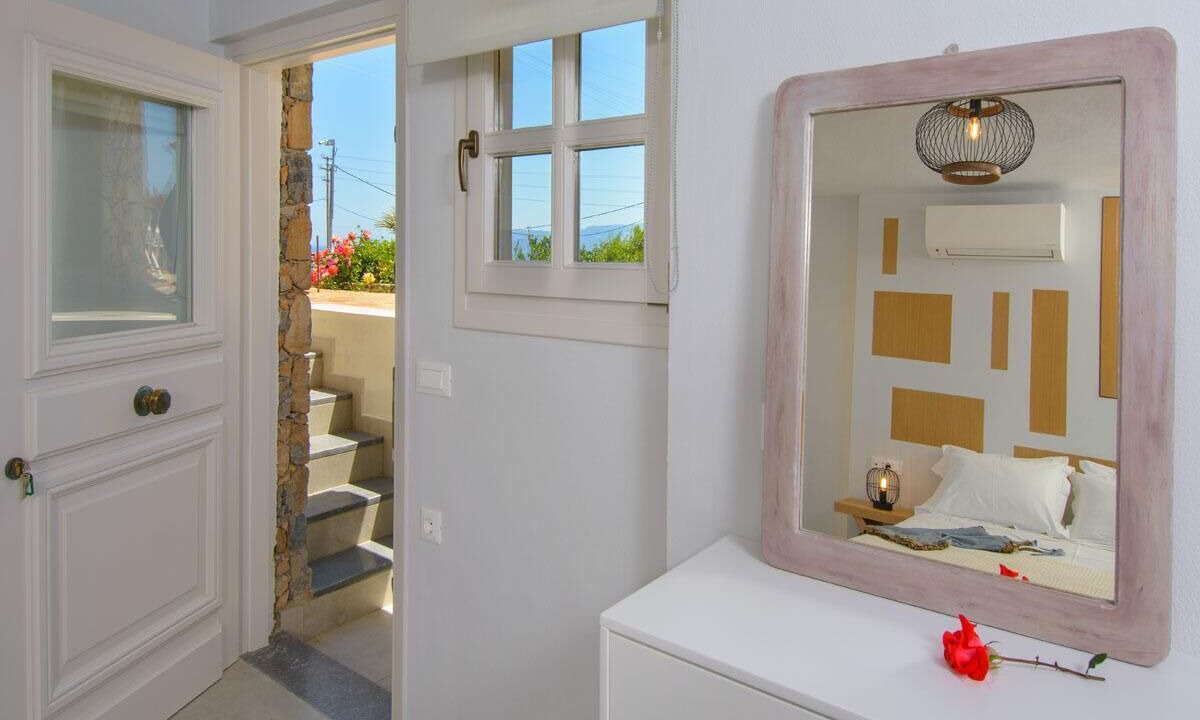 Photo of Others in Agios Nikolaos