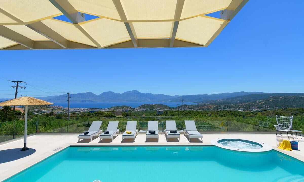 Photo of Outdoor in Agios Nikolaos