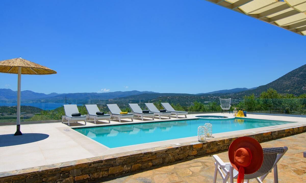 Photo of Outdoor in Agios Nikolaos