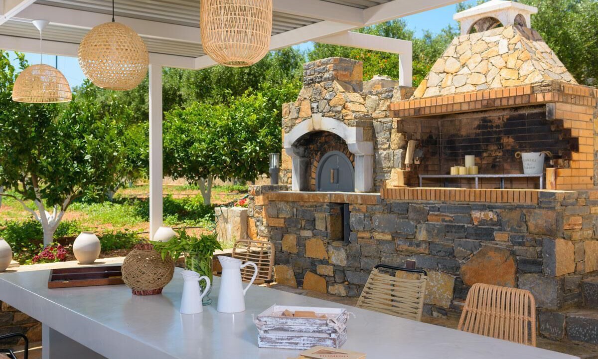 Photo of Outdoor in Agios Nikolaos