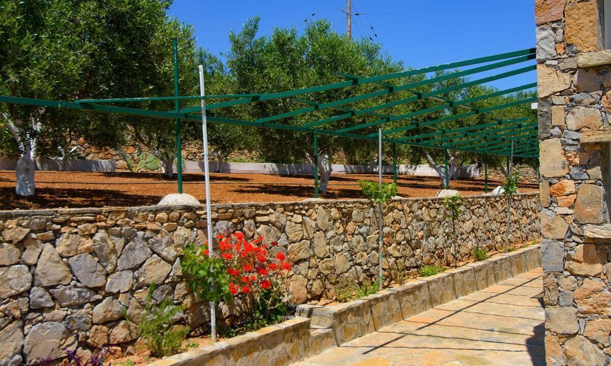 Photo of Outdoor in Agios Nikolaos