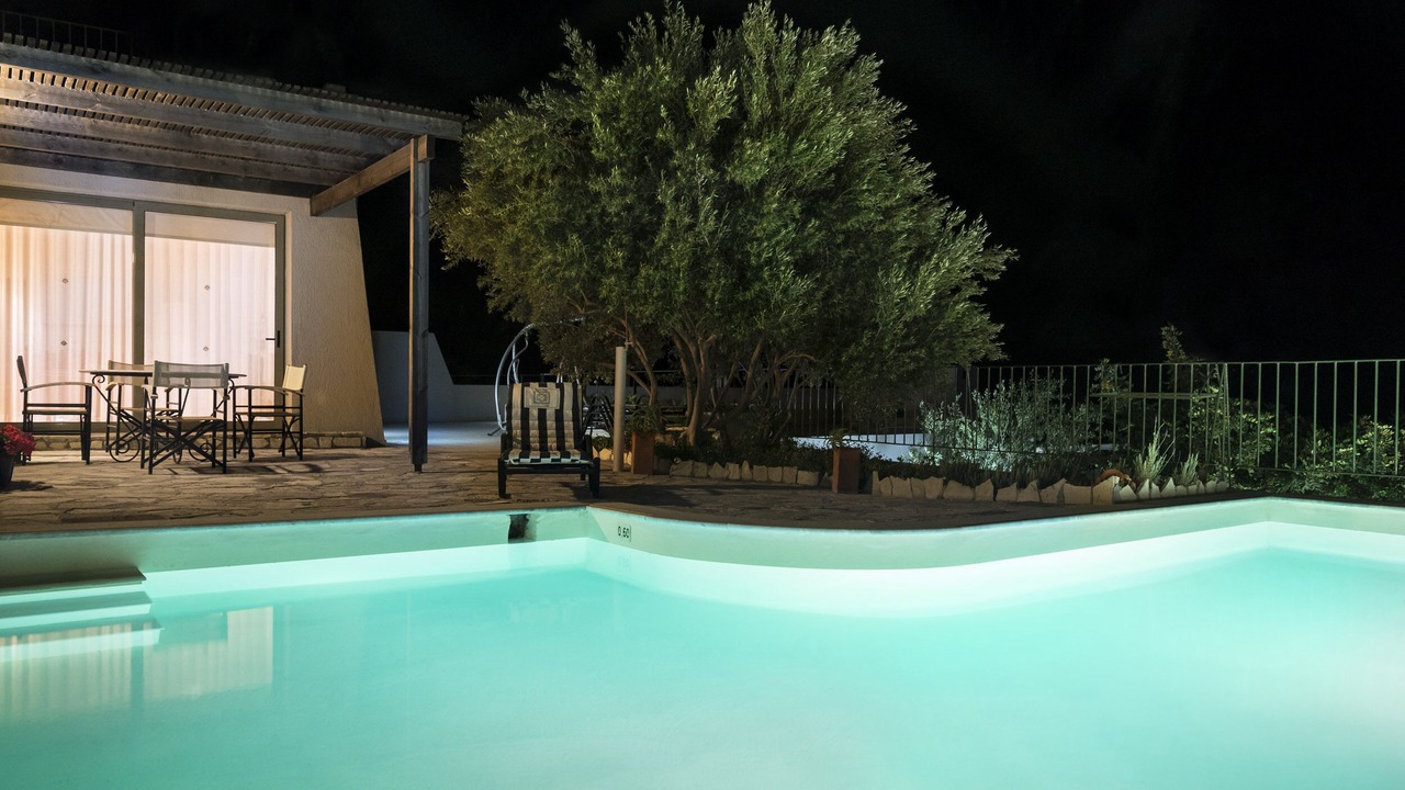 Photo of Outdoor in Istron