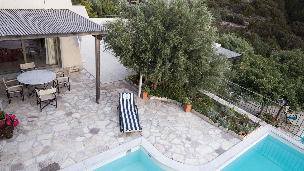 Photo of Outdoor in Istron