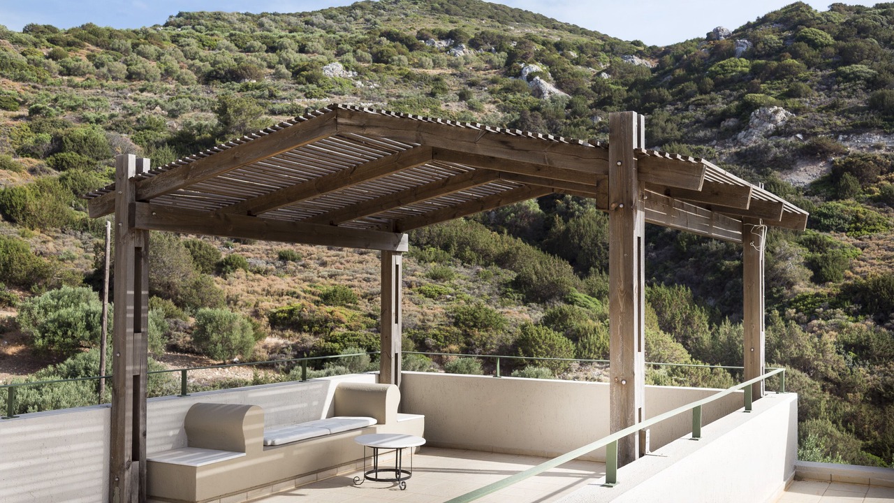 Photo of Outdoor in Istron