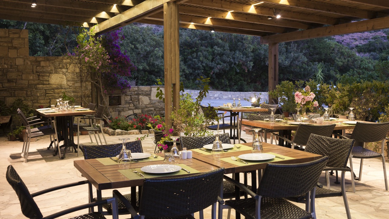 Photo of Outdoor in Istron