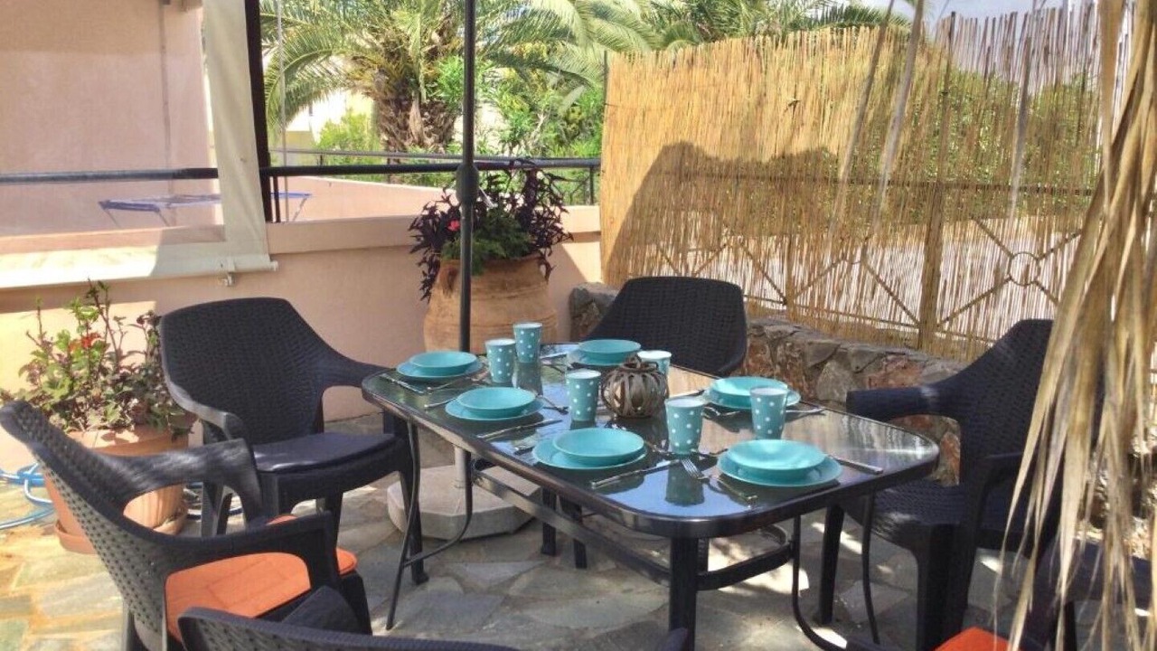 Photo of Outdoor in Plaka