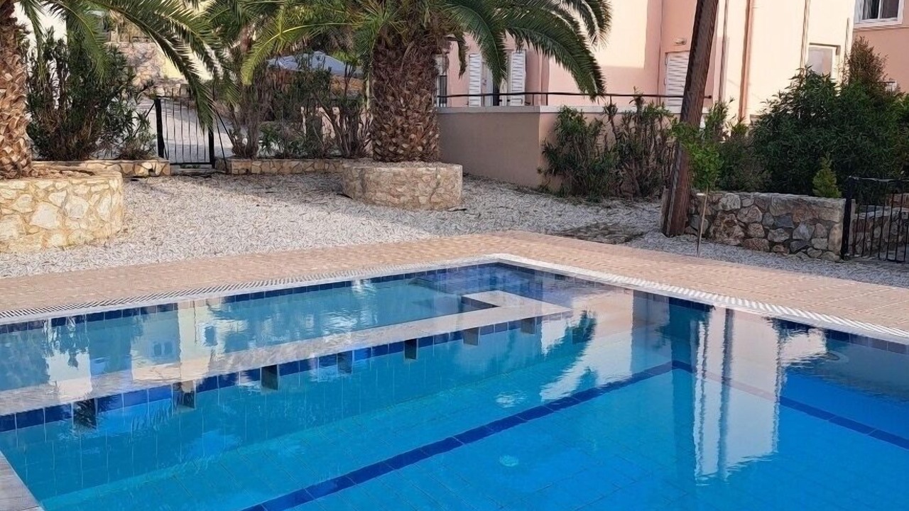 Photo of Outdoor in Plaka
