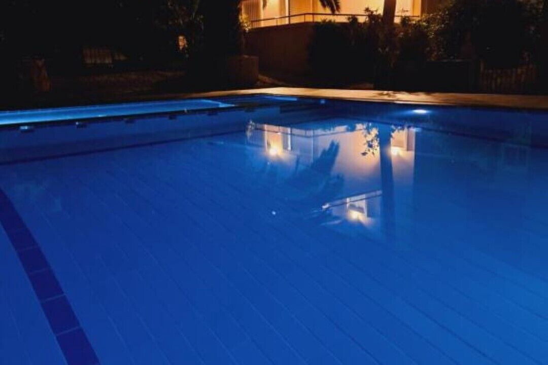 Photo of Outdoor in Plaka