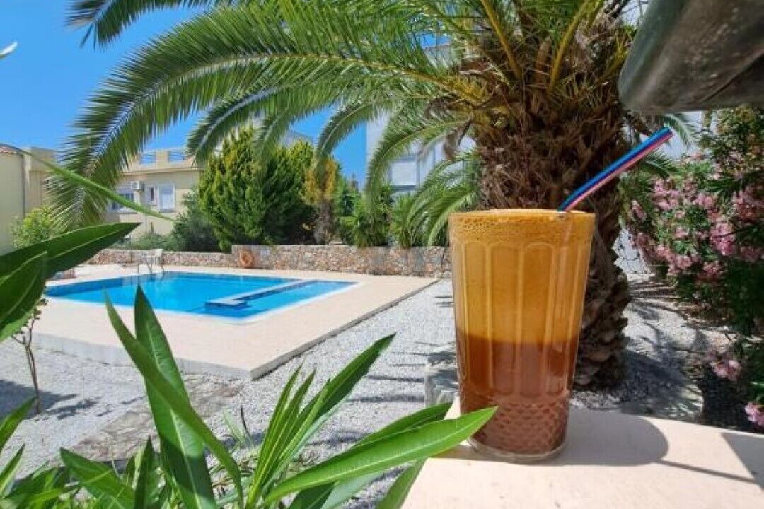 Photo of Outdoor in Plaka