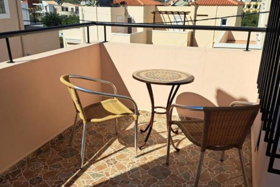 Photo of Outdoor in Plaka