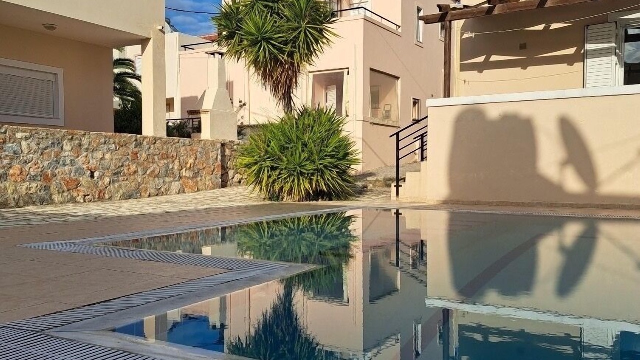 Photo of Outdoor in Plaka