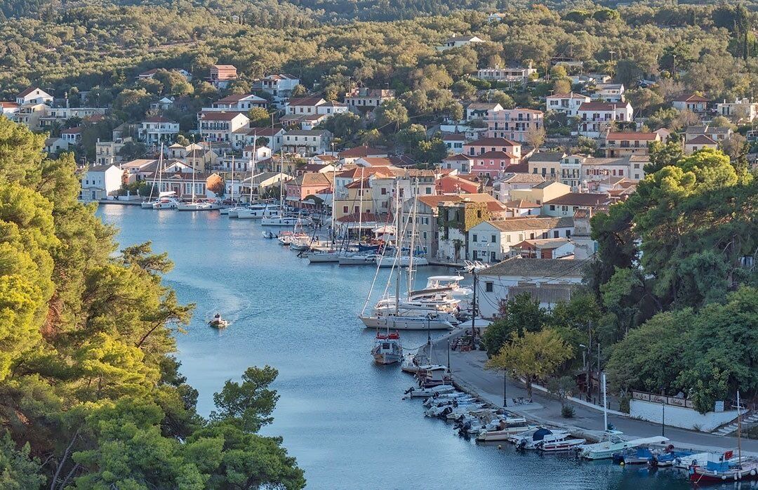 Photo of Others in Gaios